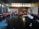 Functional Fitness