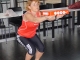 Functional Fitness