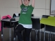 Functional Fitness