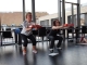 Functional Fitness