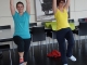 Functional Fitness