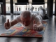 Functional Fitness