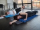 Functional Fitness