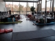 Functional Fitness