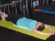 Functional Fitness