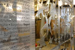 Glanzlichter Zeitreise