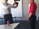 Goldmann - Making-Of
