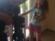 Goldmann - Making-Of