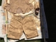 Goldmann - Making-Of
