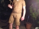 Goldmann - Making-Of