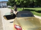 Goldmann - Making-Of
