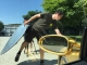 Goldmann - Making-Of