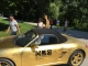Goldmann - Making-Of