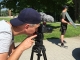 Goldmann - Making-Of
