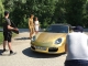 Goldmann - Making-Of