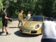 Goldmann - Making-Of