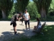 Goldmann - Making-Of