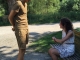 Goldmann - Making-Of