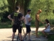 Goldmann - Making-Of