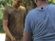 Goldmann - Making-Of
