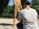 Goldmann - Making-Of