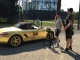 Goldmann - Making-Of
