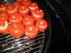 red chilly Grill-Workshop