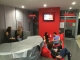 Hochschule Pforzheim Erstie-Party und Check-Up-Tag