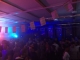 Hochschule Pforzheim Erstie-Party und Check-Up-Tag
