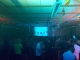 Hochschule Pforzheim Erstie-Party und Check-Up-Tag