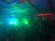 Hochschule Pforzheim Erstie-Party und Check-Up-Tag