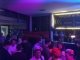 Hochschule Pforzheim Erstie-Party und Check-Up-Tag