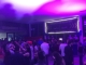 Hochschule Pforzheim Erstie-Party und Check-Up-Tag