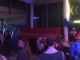 Hochschule Pforzheim Erstie-Party und Check-Up-Tag