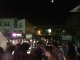 Hochschule Pforzheim Erstie-Party und Check-Up-Tag