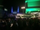 Hochschule Pforzheim Erstie-Party und Check-Up-Tag