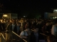 Hochschule Pforzheim Erstie-Party und Check-Up-Tag