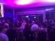 Hochschule Pforzheim Erstie-Party und Check-Up-Tag
