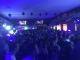 Hochschule Pforzheim Erstie-Party und Check-Up-Tag