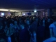 Hochschule Pforzheim Erstie-Party und Check-Up-Tag