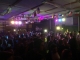 Hochschule Pforzheim Erstie-Party und Check-Up-Tag