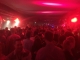 Hochschule Pforzheim Erstie-Party und Check-Up-Tag