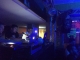 Hochschule Pforzheim Erstie-Party und Check-Up-Tag