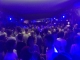 Hochschule Pforzheim Erstie-Party und Check-Up-Tag