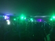 Hochschule Pforzheim Erstie-Party und Check-Up-Tag