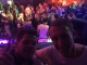 Hochschule Pforzheim Erstie-Party und Check-Up-Tag