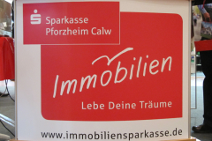 IMMO 2010