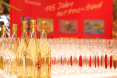 Jubiläumsgala 175 Jahre Sparkasse Pforzheim Calw