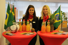 Kreditkartenaktion 2015 - Nagold