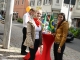 Kreditkartenaktion 2015 - Nagold